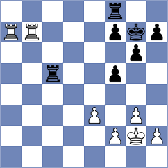 Goes - Maassen van den Brink (Maastricht, 2008)