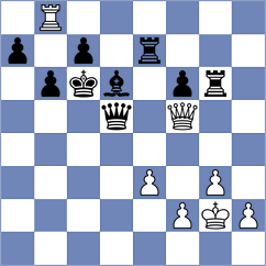 Hennemann - Krasnikov (Zirndorf, 2002)