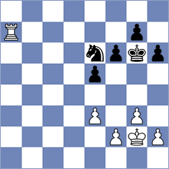 Tsarouha - Valsamidou (Ermioni Argolidas, 2005)