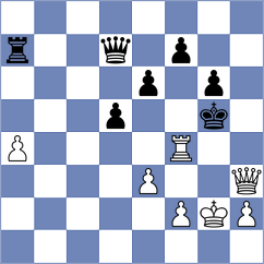 Da Costa - Rodrigues (Belem, 2008)