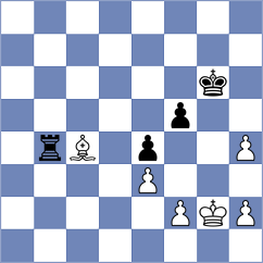 Rieder - Hedke (Germany, 1993)
