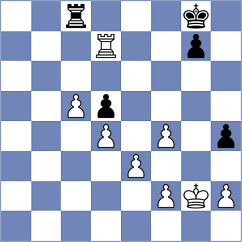 Matthiesen - Jensen (Ballerup, 2012)