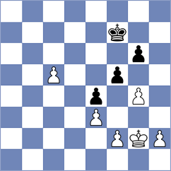 Etlender - Krause (Dortmund, 2001)