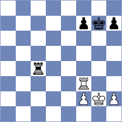 Petukhov - Hertlein (chess.com INT, 2025)