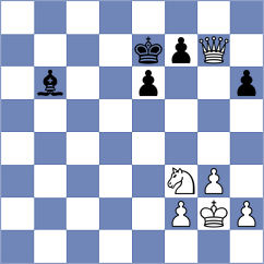 Majcen - Pribylova (Maribor, 2012)
