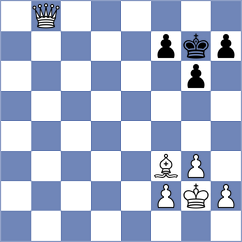 Mertens - Ince (Germany, 1996)