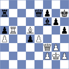 Staudt - Rasquin (Luxembourg, 1999)