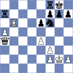 Novotny - Lauko (Tabor, 2007)