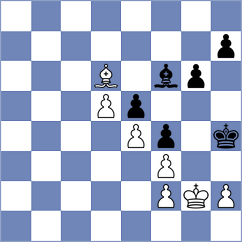 Raja - Lamaze (chess.com INT, 2022)