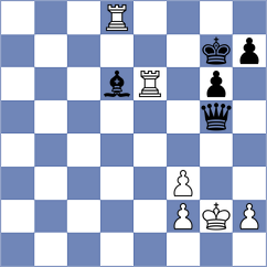 Milenkovic - Zivkovic (Paracin, 2012)