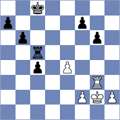 Van der Berg - Kaehler (Kiel, 1992)