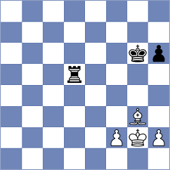 Skibbe - Winklmann (Hamburg GER, 2025)