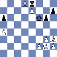 Wojcieszyn - Brynski (Przelazy, 2004)