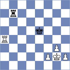 Atanasov - Papp (Chess.com INT, 2019)