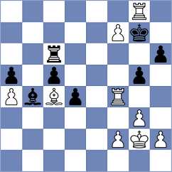 Sebastian Lorente - Bescos Anzano (Zaragoza, 1998)