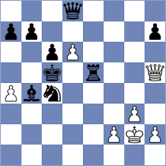 Nabiyev - Gyana (Doha QAT, 2024)