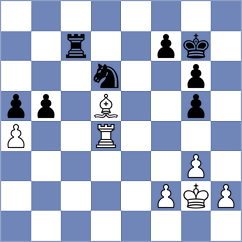 Hoffmann - Reissner (Schney, 2004)