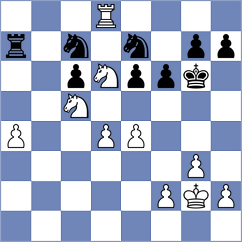 Sundararajan - Moutaux (Metz, 2008)