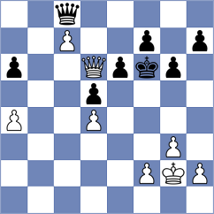 Martinez Piqueras - Romero Gomez (Mislata, 2010)