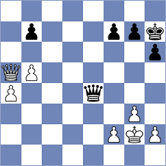 Musovic - Grigoriadis (Bar, 2007)