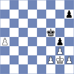 Kesten - Rosenthal (Germany, 2002)