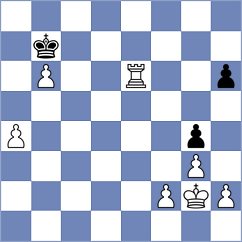 Zielinski - Kuczma (Torun, 2002)