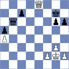 Ludwig - Lisek (Bad Sooden-Allendorf, 2004)