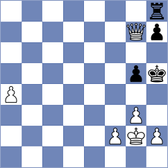 Fenske - Thielen (Helmstedt, 2005)