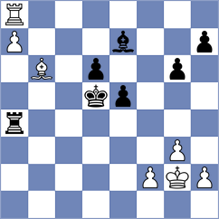 Biegler - Hauck (Germany, 2005)