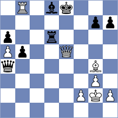 Samadov - Raja (chess.com INT, 2024)