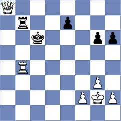 Grech - Protas (Wroclaw POL, 2024)