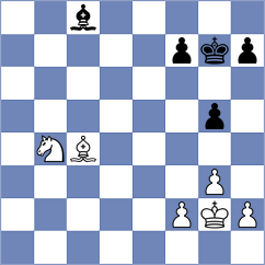 Grigoriants - Pesotskiy (chess.com INT, 2024)
