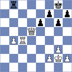Stangl - Moiseev (Nettetal, 1992)