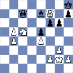 Strimbu - Stoicescu (Amara, 2007)