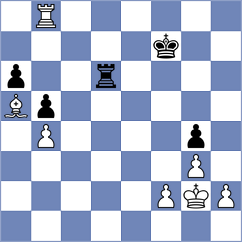Wild - Jorczik (Willingen, 2004)