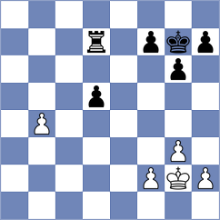 Kleijnen - Reintjens (Heerlen, 1999)