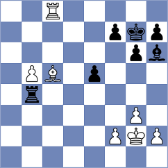 Klimentov - Bobrov (Voronezh, 2008)