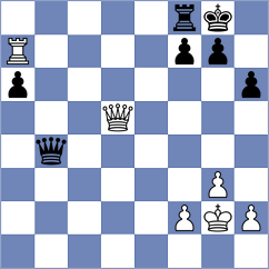 Portnoi - Sanatullin (Uljanovsk, 2007)