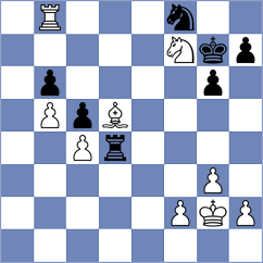 Muromtsev - Ermolaev (Krasnodar, 2004)