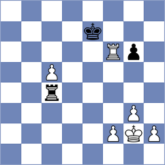 Vinolas Anglada - Coelho (chess.com INT, 2024)