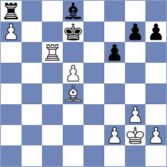 Wuthcke - Kampfrath (Bad Bevensen, 2008)