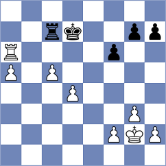 Steglich - Schweickhardt (Ellwangen, 1995)