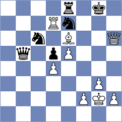 Neuwirth - Szotkowski (Karvina, 2007)