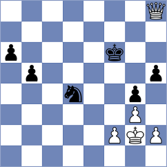 Peters - Koch (Hamburg, 2005)