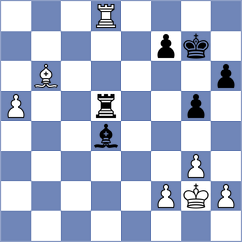 Martins - Edouard (Switzerland SUI, 2025)