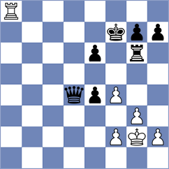Barholz - Mannsfeld (Neumuenster, 2000)