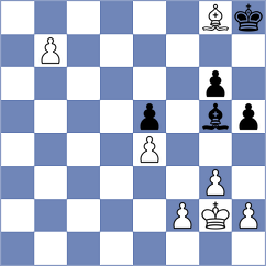 Trichkov - Leiva Rodriguez (Chess.com INT, 2020)
