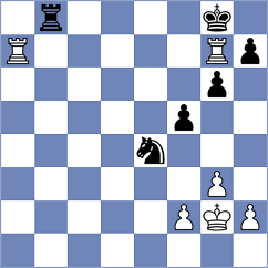 Beltran Rueda - Herrera (Barcelona, 1995)