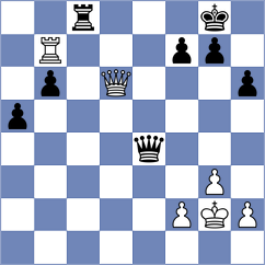 Hilker - Schmalz (Langenhagen, 2000)