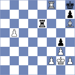 Stary - Hanus (PardubiceChrudim, 2001)